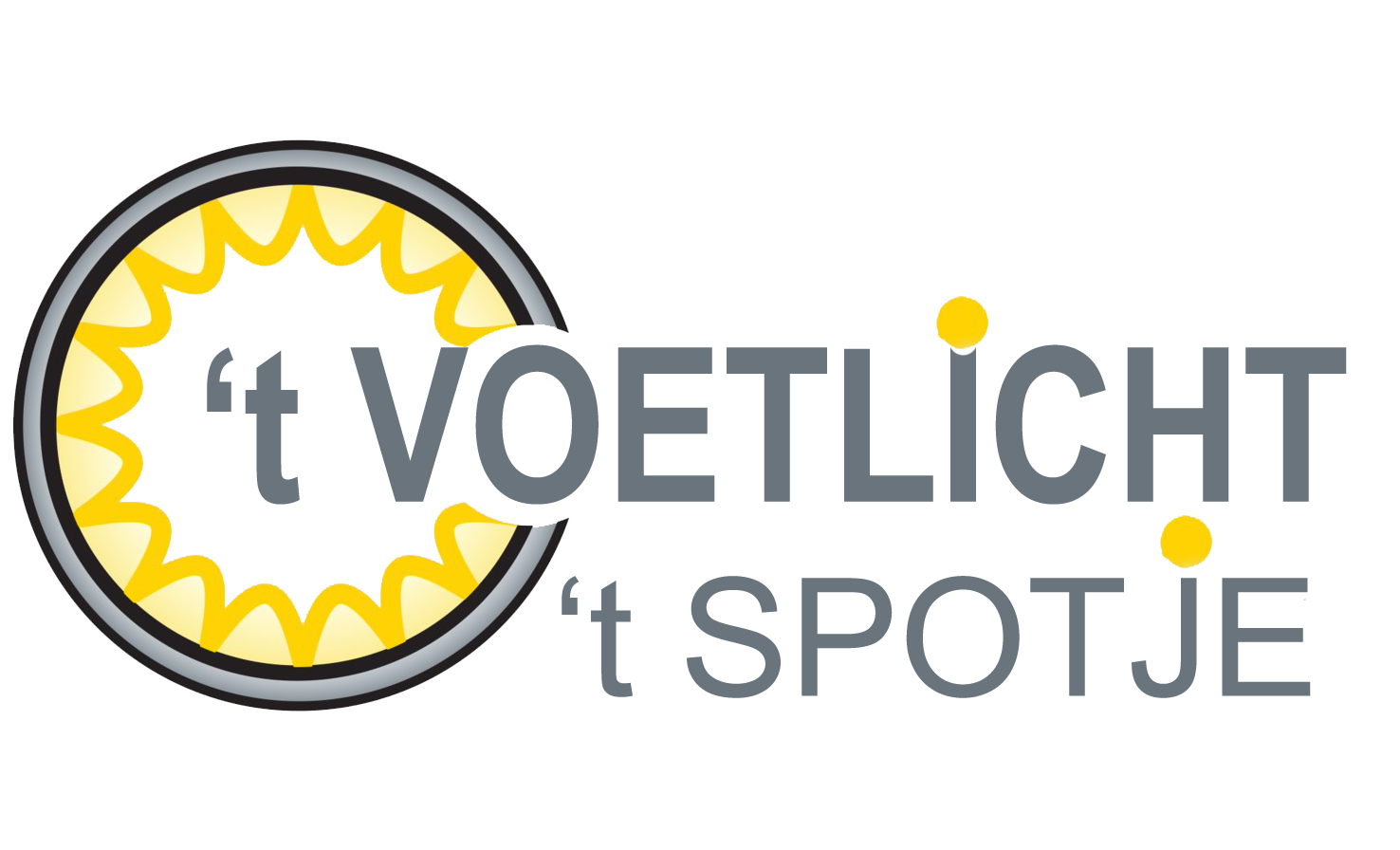 Vrijwillige bijdrage Mogen we op u rekenen ?